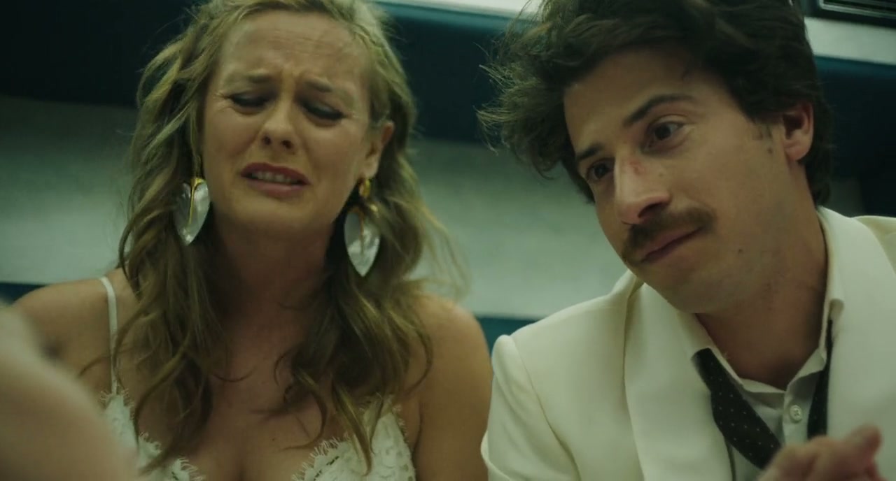 Sister of the Groom Screenshot