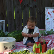 IMG-5022