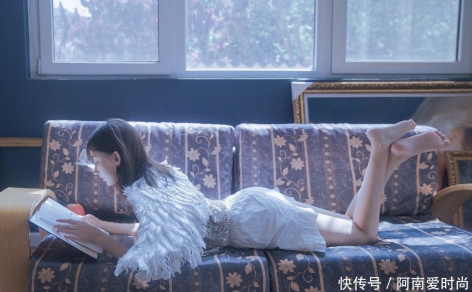 seo推广有用吗 图4