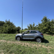 IMG-9190