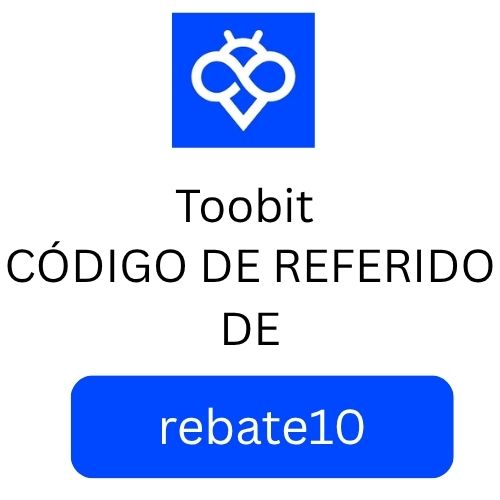 Toobit Spanish.jpg