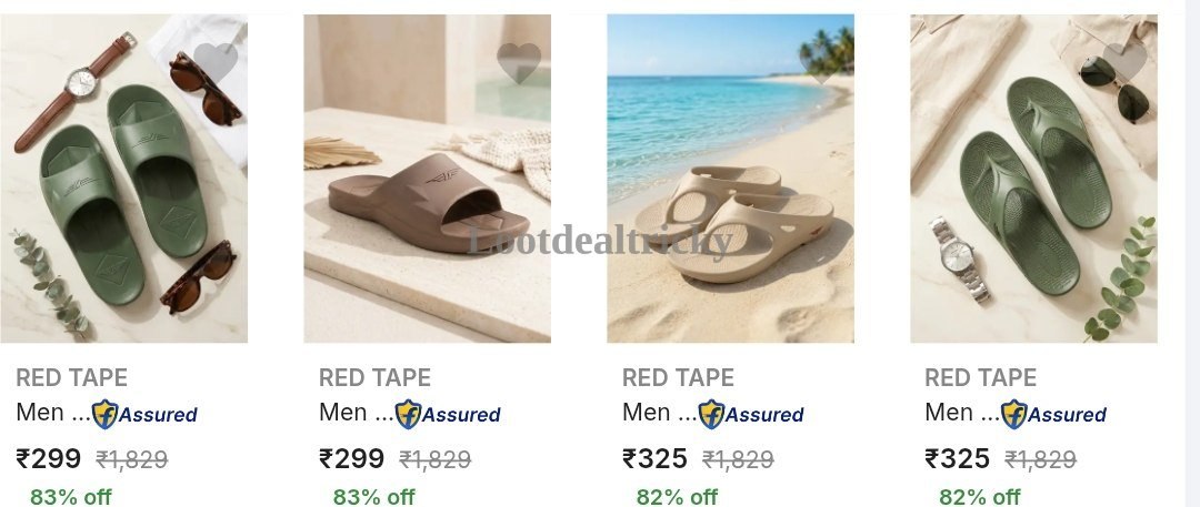 Upto 90 Off Offer Image