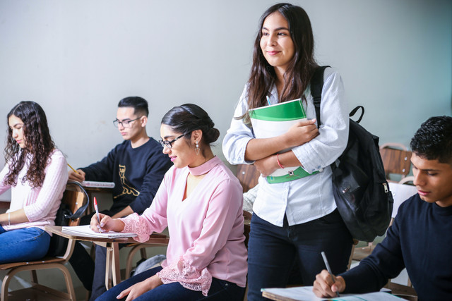 S Students in Class.jpg