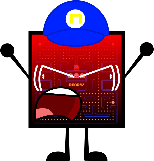 (New)RAGING (Alt).png