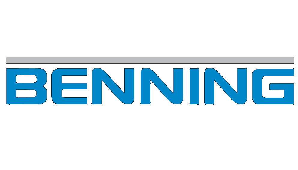BENNING