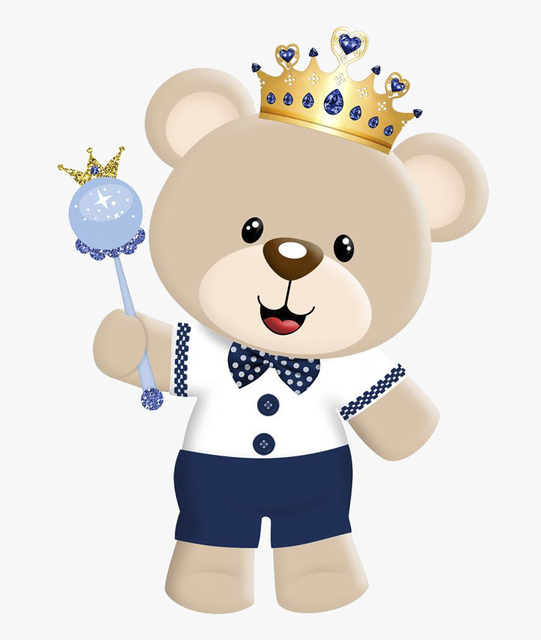 bearking