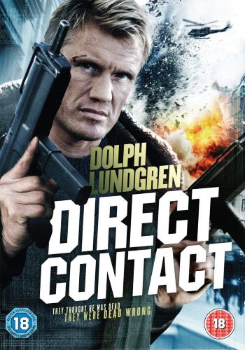 [Kép: 2009-Direct-Contact.jpg]