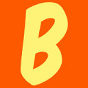 BannersOnTheCheap Com logo