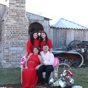 IMG-5023