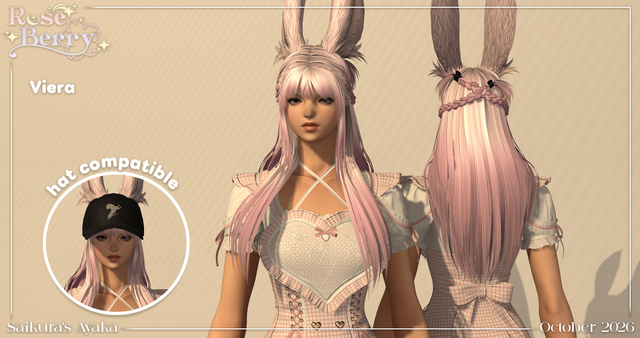Viera.png