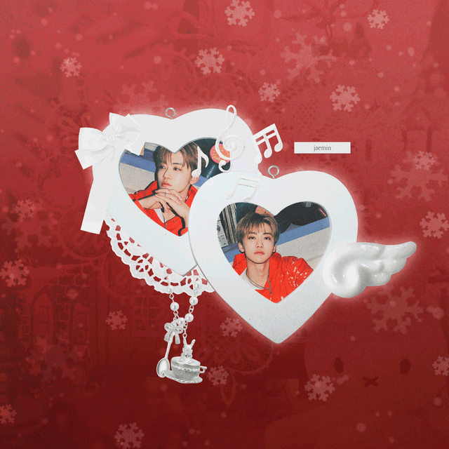 JAEMIN.png