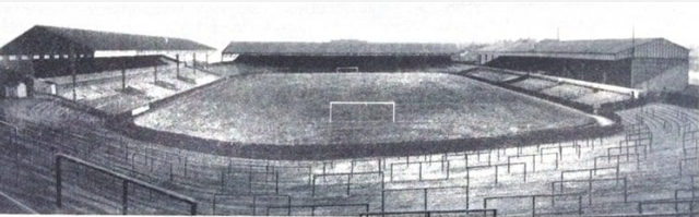 burnden park.png