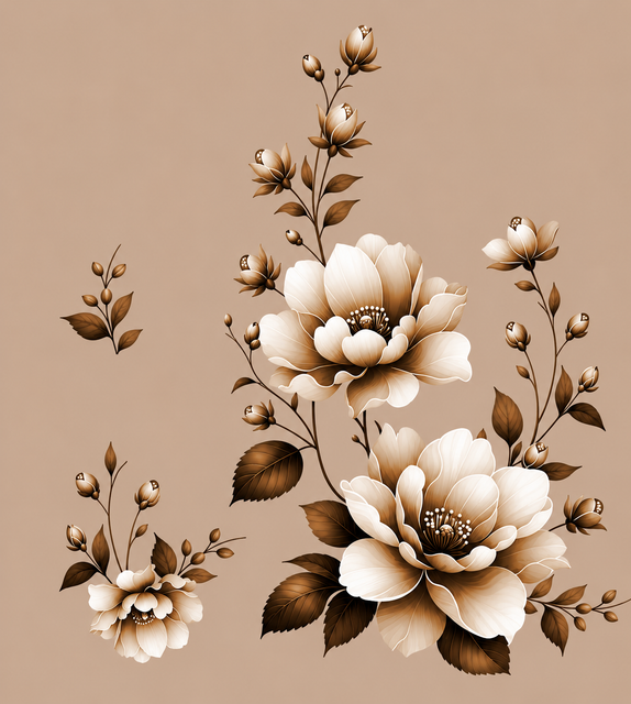 f81a5baece92ce5959681d43f74eb700.png
