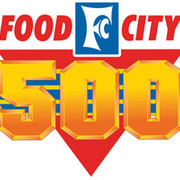 Bristol logo