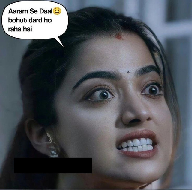 INCEST : Family Mein Pyar Romance or Sex