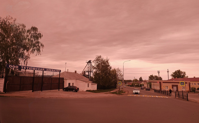 20260511 154709.jpg