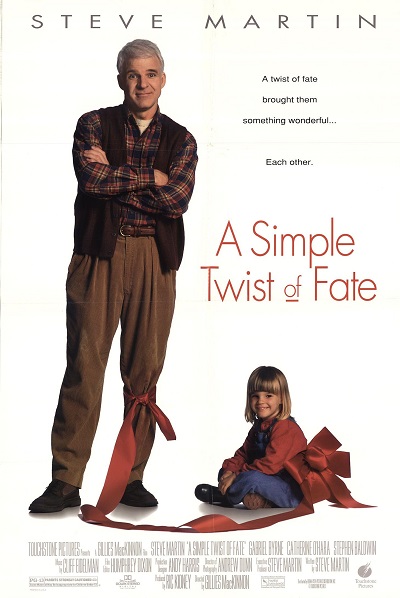 A-simple-twist.jpg