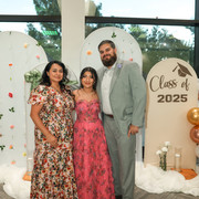 IMG-3733