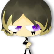 Black-Lemonade-Cookie