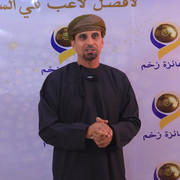 IMG 5355