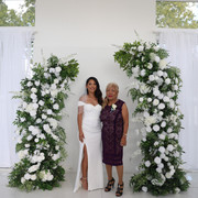 IMG-5866