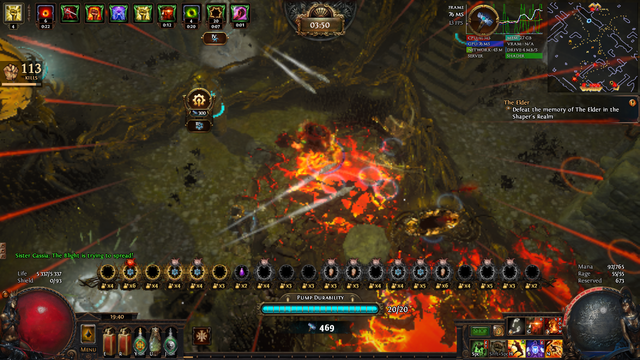 screenshot-0007