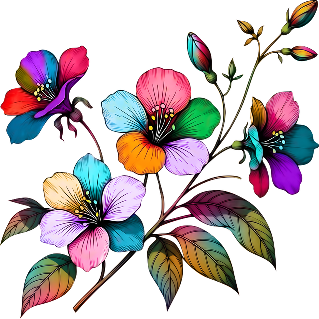 8a4c19021c8c51cd7e0a54d9bbd8150d.png