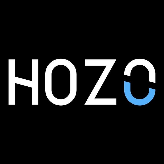 27 HOZO Design.png