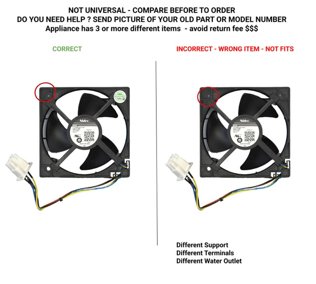 WR60X25858 Correct incorrect.jpg