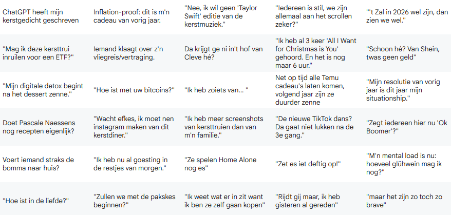 kerstbingo-2025.png