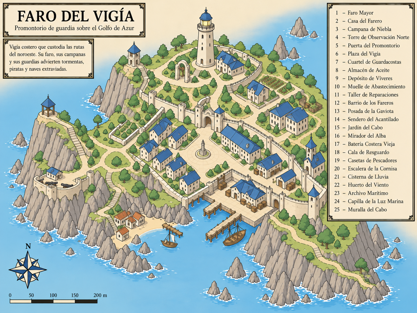 [Imagen: image.png]