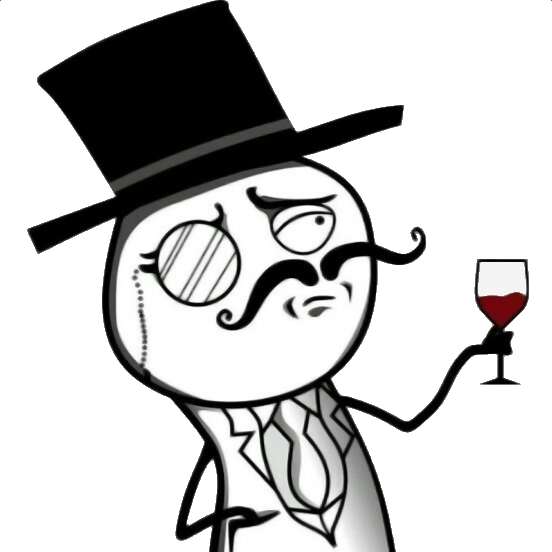 lulz security fixed a 552px.png