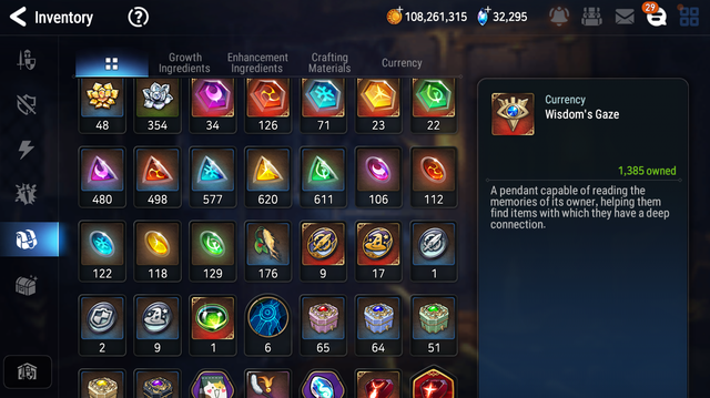 Screenshot-17.png