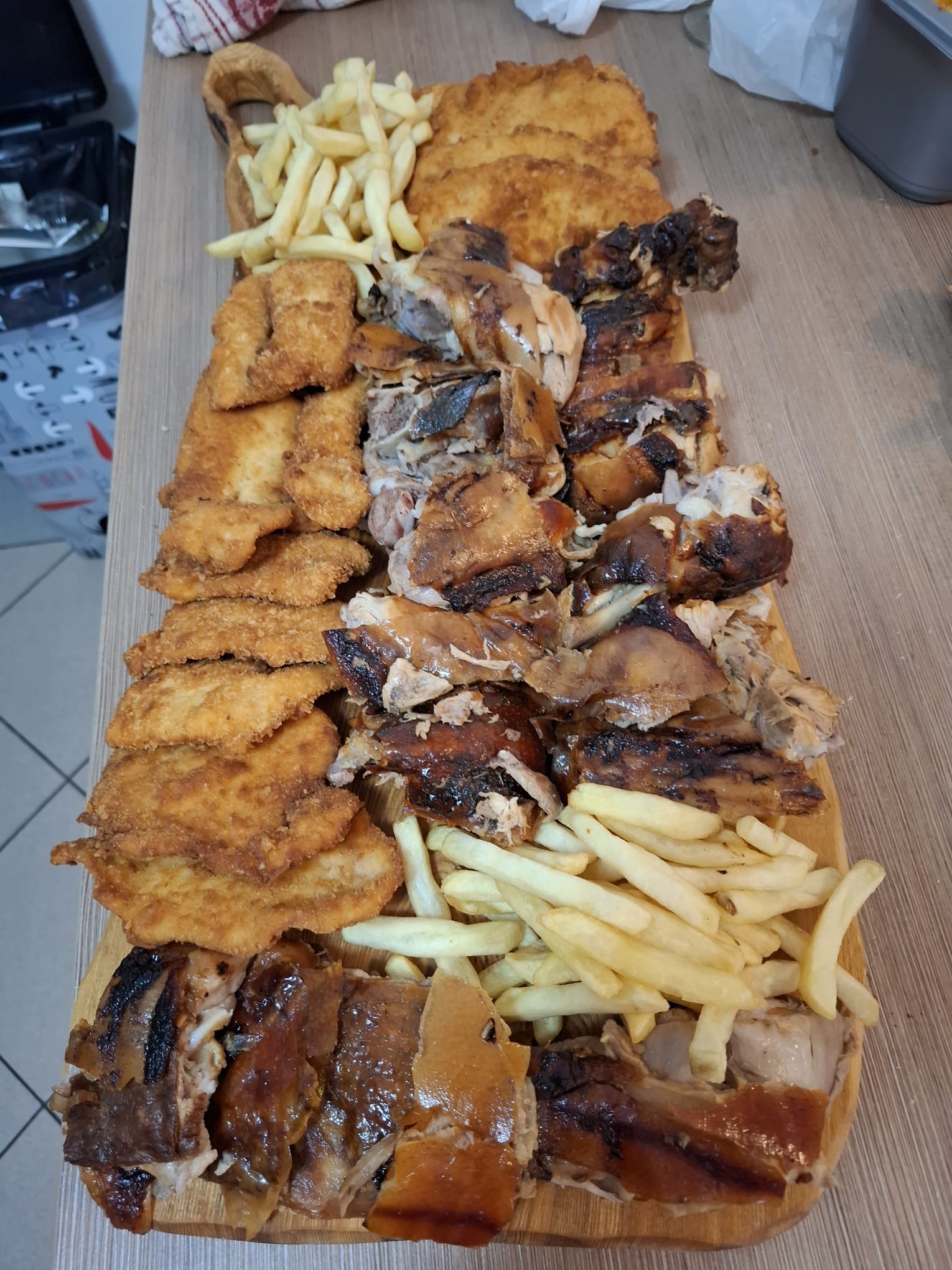 slika1