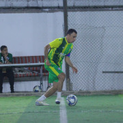 IMG 0504