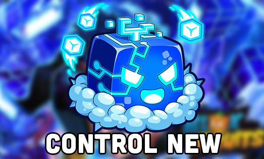 Control