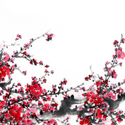 shutterstock 55894846