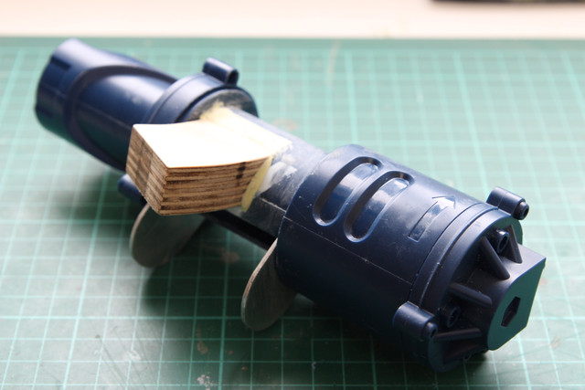 Minigun (18)