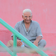 IMG 3783