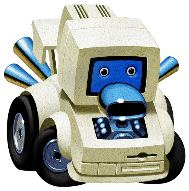 Creative Toys 35.png