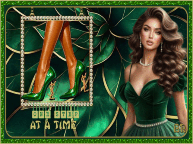 oie glitters (3).gif