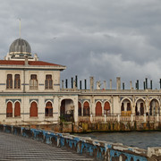 IMG 20260930 194802