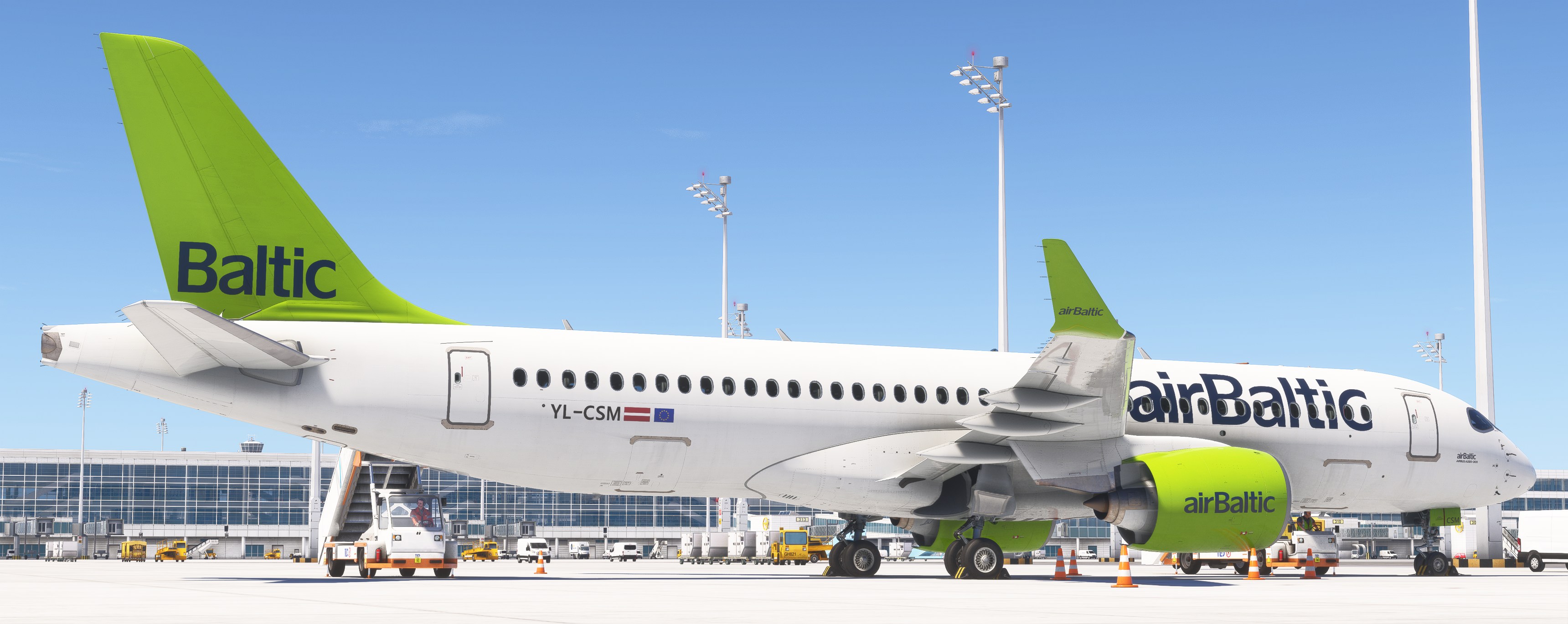 Flight-Simulator2024-p-DH08l-WTve.jpg