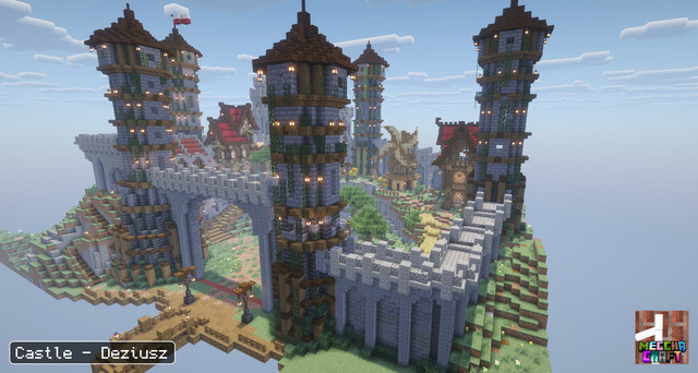 castle.jpg