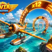 Aviamasters 02