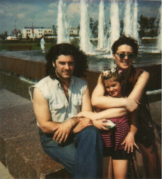 photo12.jpg