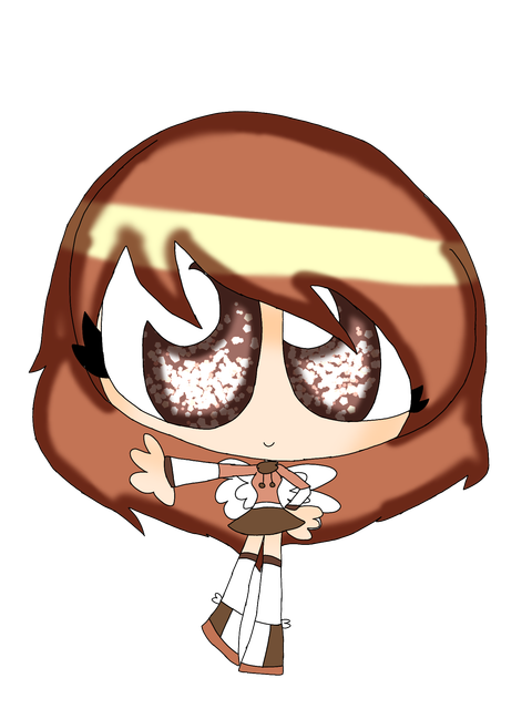 Paragoomba.png