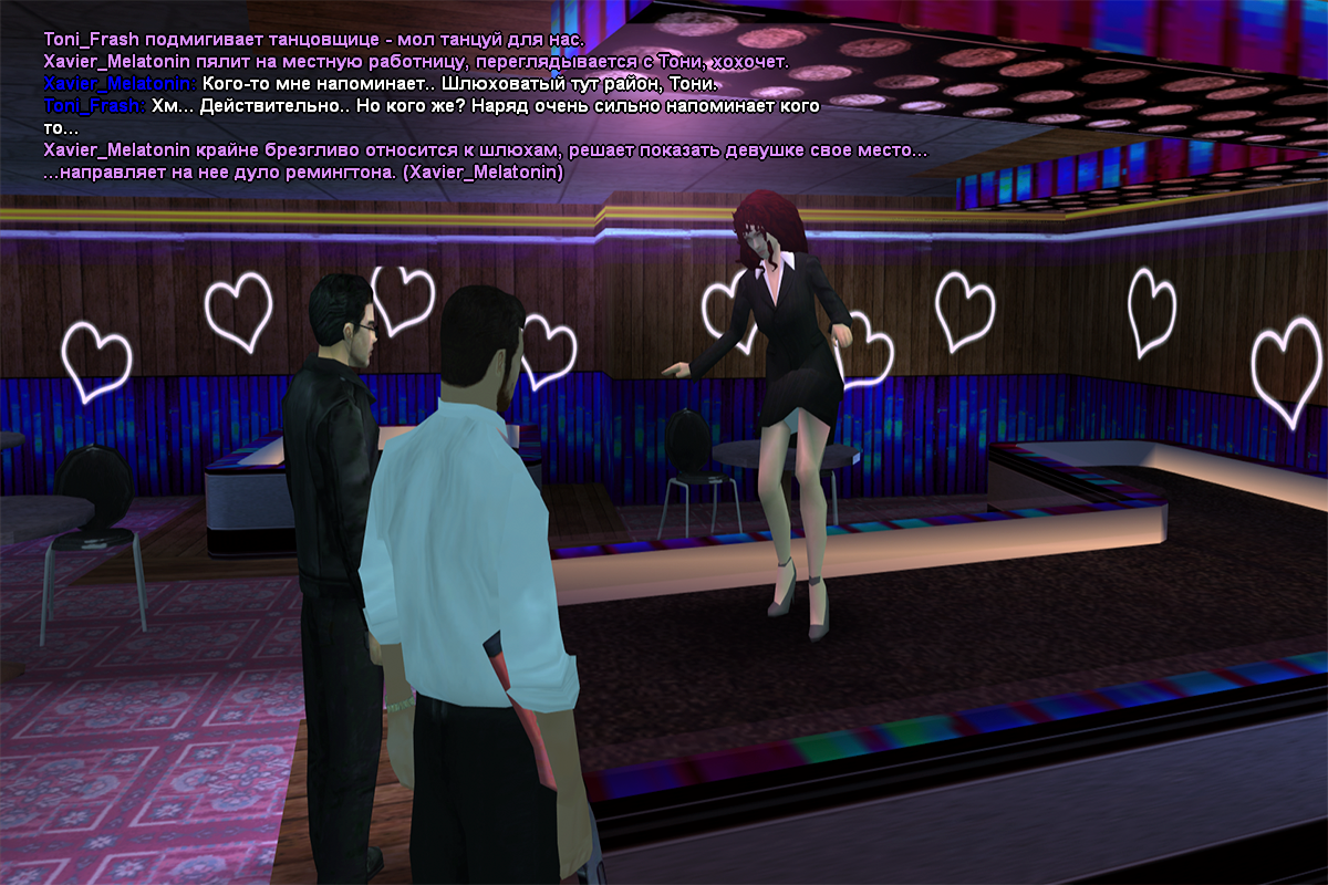 a3d4cfe85b3884f0.png