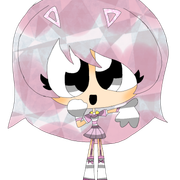 Pearl