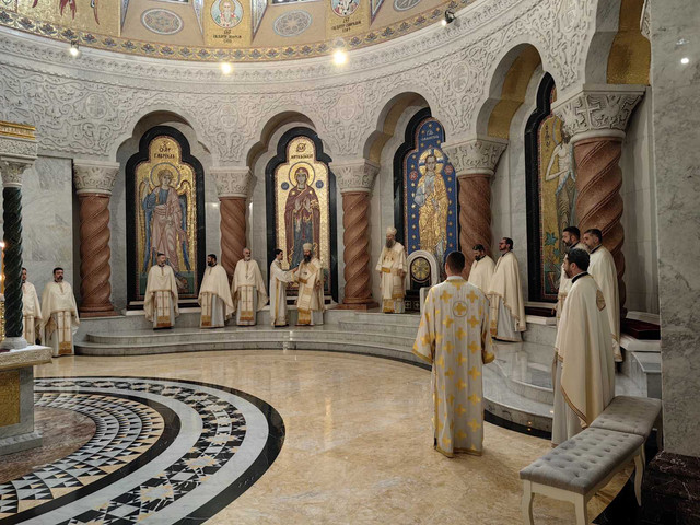 viber-image-2025-11-30-09-32-55-563